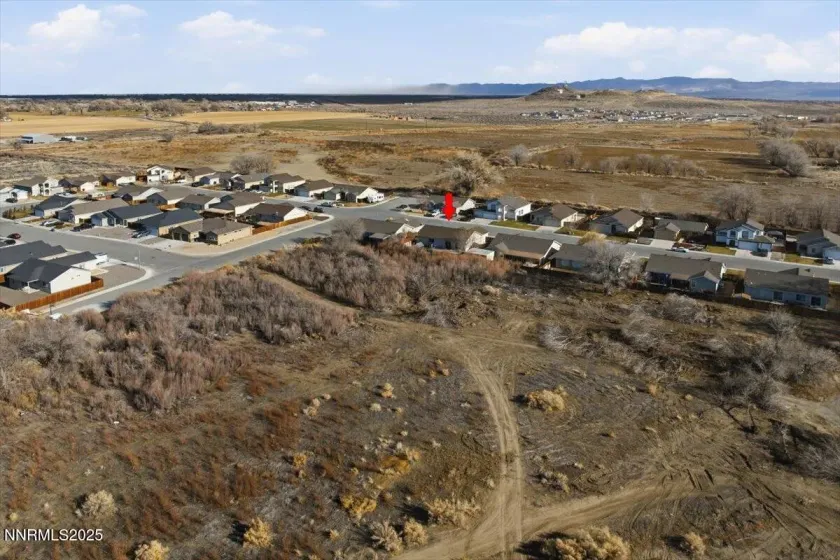 681 Keppel, Fallon, Nevada 89406, 3 Bedrooms Bedrooms, ,2 BathroomsBathrooms,Residential,Residential,Keppel,250059186