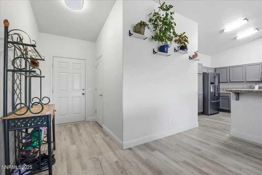 681 Keppel, Fallon, Nevada 89406, 3 Bedrooms Bedrooms, ,2 BathroomsBathrooms,Residential,Residential,Keppel,250059186