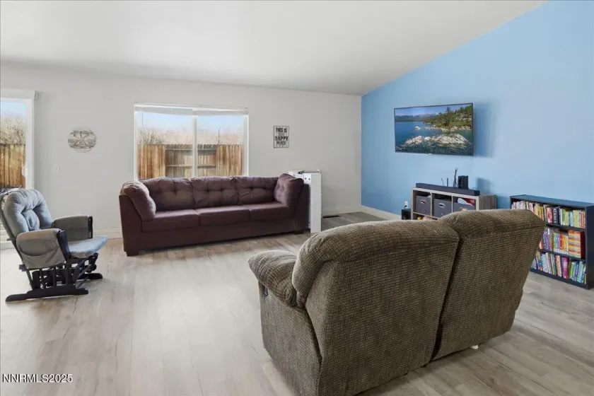 681 Keppel, Fallon, Nevada 89406, 3 Bedrooms Bedrooms, ,2 BathroomsBathrooms,Residential,Residential,Keppel,250059186