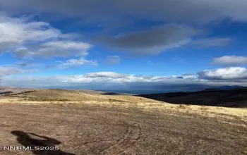 1505 Appian, Reno, Nevada 89510, ,Land,Residential,Appian,250059187