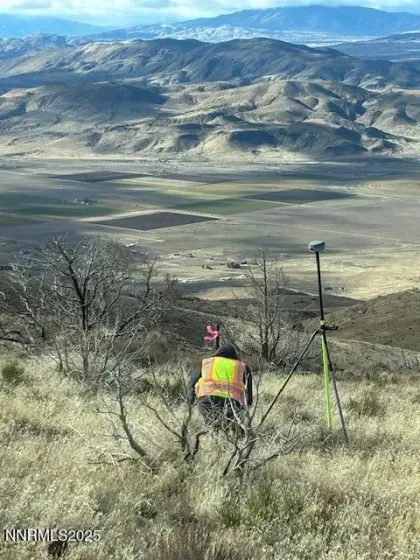 1505 Appian, Reno, Nevada 89510, ,Land,Residential,Appian,250059187