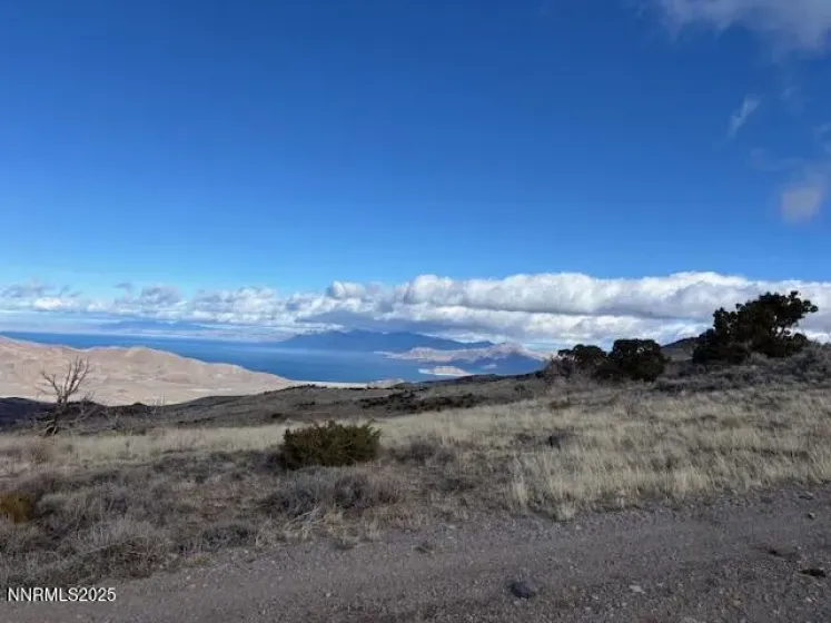 1505 Appian, Reno, Nevada 89510, ,Land,Residential,Appian,250059187