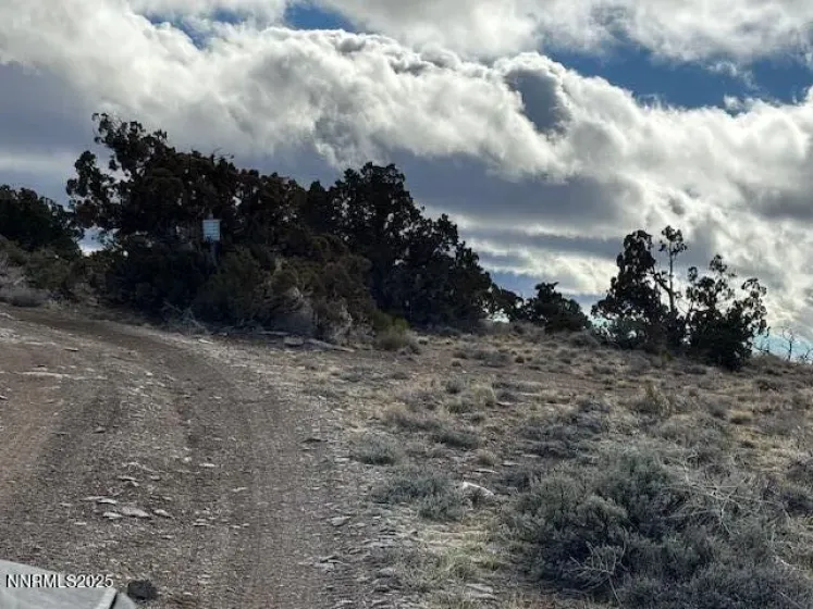 1505 Appian, Reno, Nevada 89510, ,Land,Residential,Appian,250059187