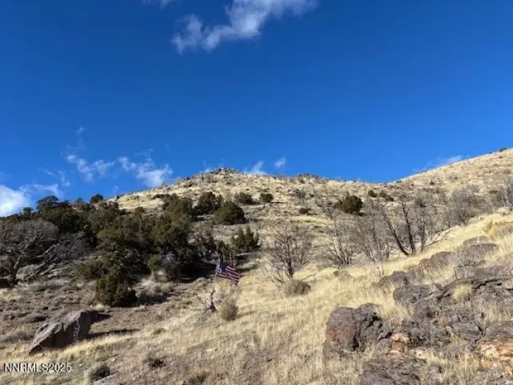 1505 Appian, Reno, Nevada 89510, ,Land,Residential,Appian,250059187