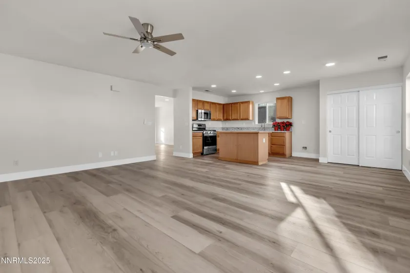 9020 Red Baron, Reno, Nevada 89506, 4 Bedrooms Bedrooms, ,3 BathroomsBathrooms,Residential,Residential,Red Baron,250059190