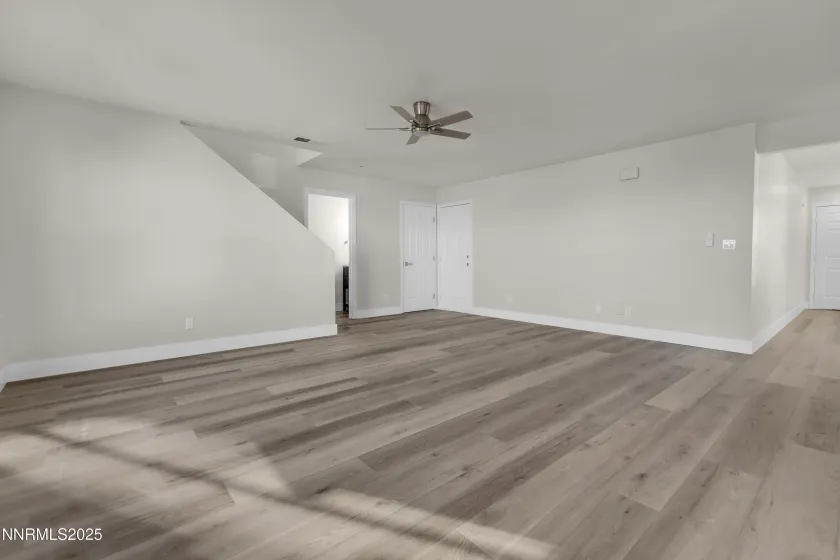 9020 Red Baron, Reno, Nevada 89506, 4 Bedrooms Bedrooms, ,3 BathroomsBathrooms,Residential,Residential,Red Baron,250059190