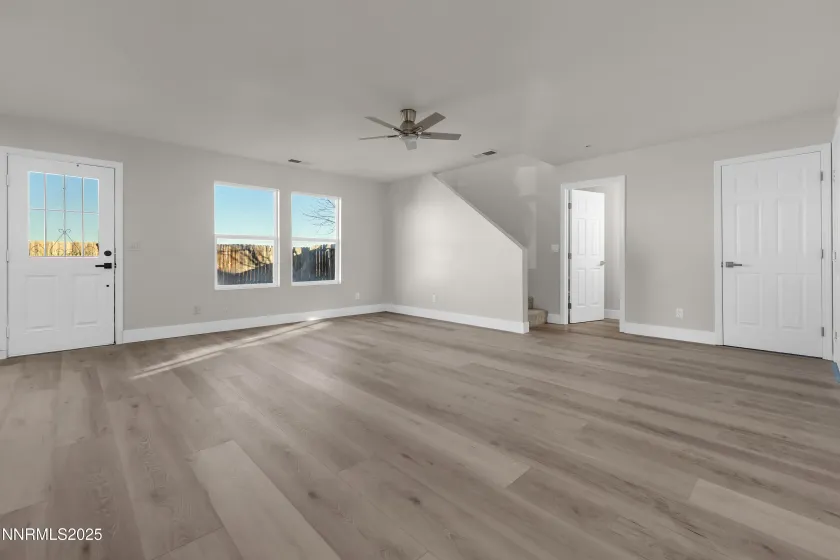 9020 Red Baron, Reno, Nevada 89506, 4 Bedrooms Bedrooms, ,3 BathroomsBathrooms,Residential,Residential,Red Baron,250059190