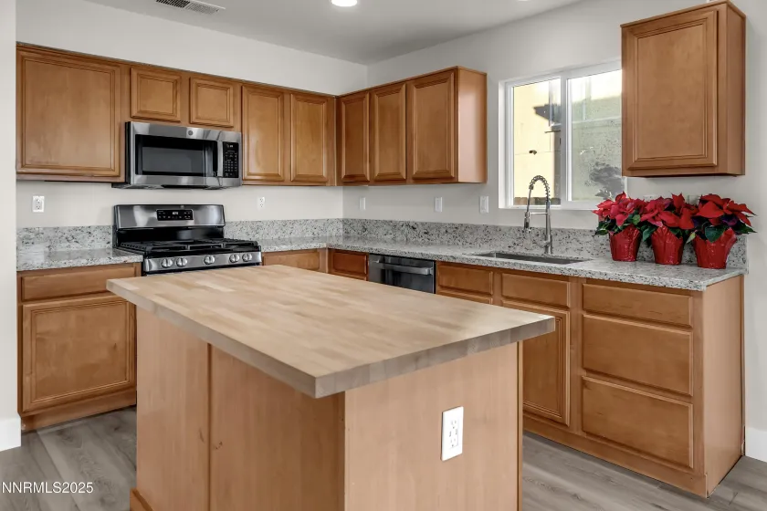 9020 Red Baron, Reno, Nevada 89506, 4 Bedrooms Bedrooms, ,3 BathroomsBathrooms,Residential,Residential,Red Baron,250059190