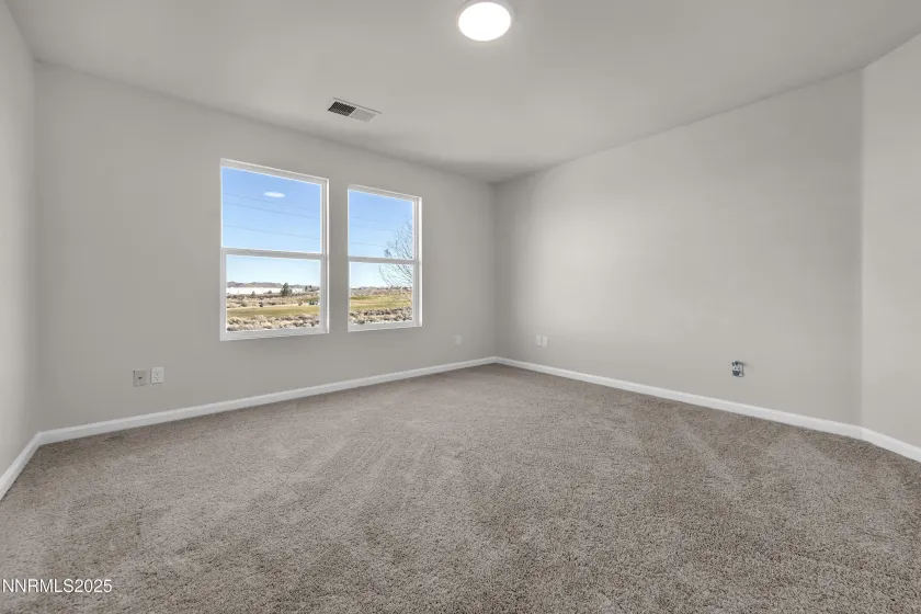 9020 Red Baron, Reno, Nevada 89506, 4 Bedrooms Bedrooms, ,3 BathroomsBathrooms,Residential,Residential,Red Baron,250059190