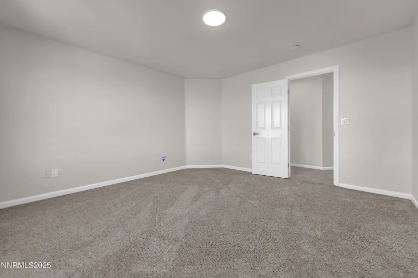 9020 Red Baron, Reno, Nevada 89506, 4 Bedrooms Bedrooms, ,3 BathroomsBathrooms,Residential,Residential,Red Baron,250059190