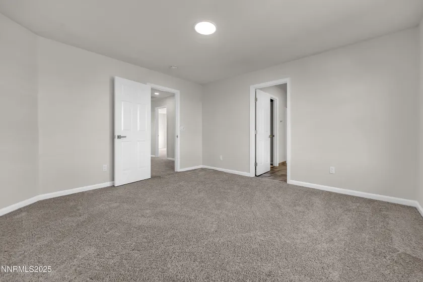 9020 Red Baron, Reno, Nevada 89506, 4 Bedrooms Bedrooms, ,3 BathroomsBathrooms,Residential,Residential,Red Baron,250059190