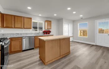 9020 Red Baron, Reno, Nevada 89506, 4 Bedrooms Bedrooms, ,3 BathroomsBathrooms,Residential,Residential,Red Baron,250059190