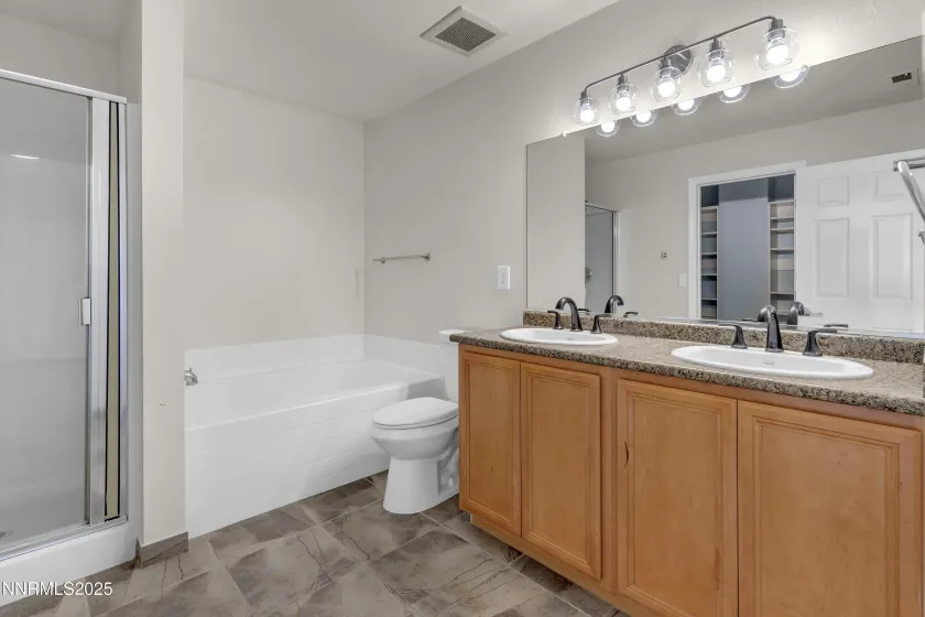 9020 Red Baron, Reno, Nevada 89506, 4 Bedrooms Bedrooms, ,3 BathroomsBathrooms,Residential,Residential,Red Baron,250059190