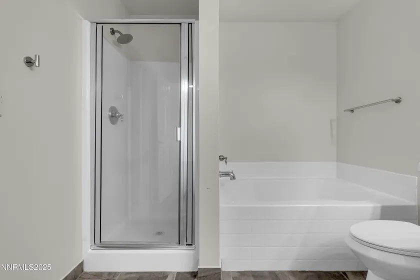 9020 Red Baron, Reno, Nevada 89506, 4 Bedrooms Bedrooms, ,3 BathroomsBathrooms,Residential,Residential,Red Baron,250059190