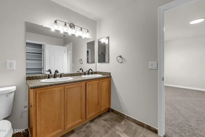 9020 Red Baron, Reno, Nevada 89506, 4 Bedrooms Bedrooms, ,3 BathroomsBathrooms,Residential,Residential,Red Baron,250059190