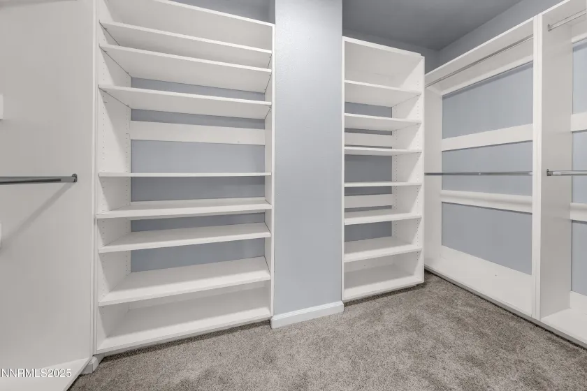 9020 Red Baron, Reno, Nevada 89506, 4 Bedrooms Bedrooms, ,3 BathroomsBathrooms,Residential,Residential,Red Baron,250059190