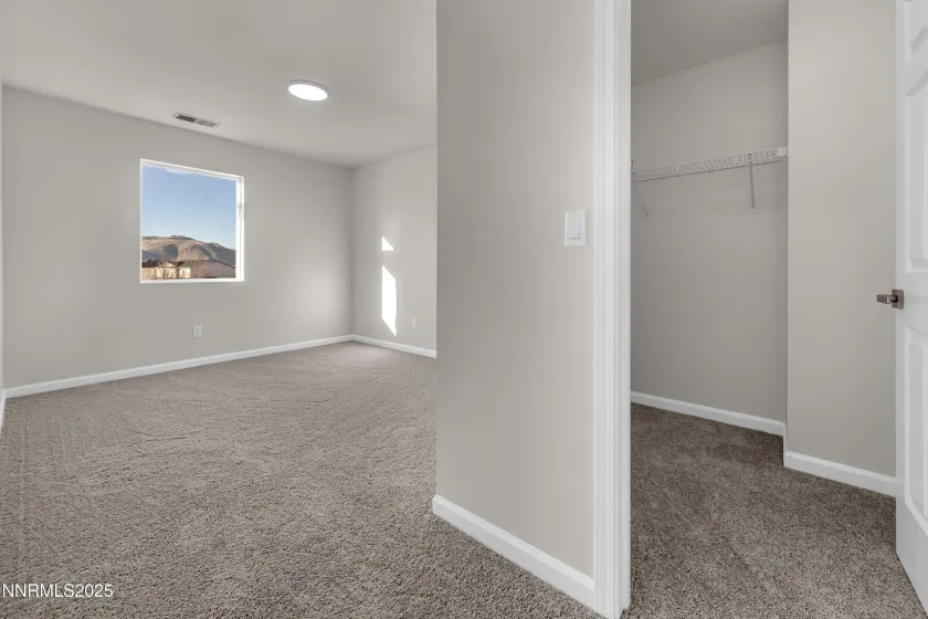 9020 Red Baron, Reno, Nevada 89506, 4 Bedrooms Bedrooms, ,3 BathroomsBathrooms,Residential,Residential,Red Baron,250059190