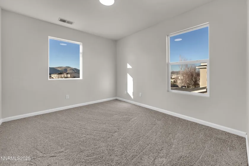 9020 Red Baron, Reno, Nevada 89506, 4 Bedrooms Bedrooms, ,3 BathroomsBathrooms,Residential,Residential,Red Baron,250059190