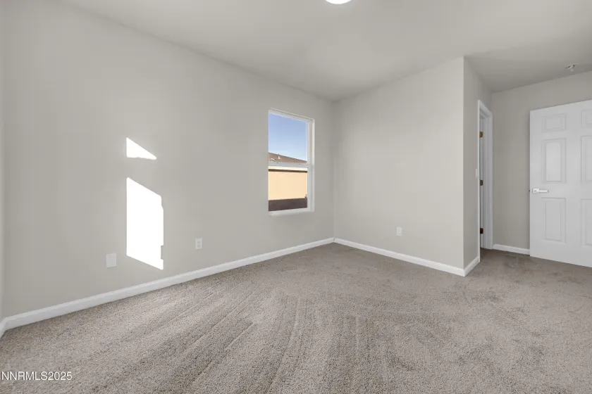 9020 Red Baron, Reno, Nevada 89506, 4 Bedrooms Bedrooms, ,3 BathroomsBathrooms,Residential,Residential,Red Baron,250059190