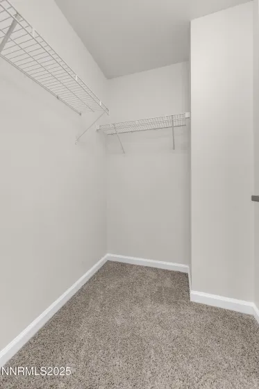 9020 Red Baron, Reno, Nevada 89506, 4 Bedrooms Bedrooms, ,3 BathroomsBathrooms,Residential,Residential,Red Baron,250059190