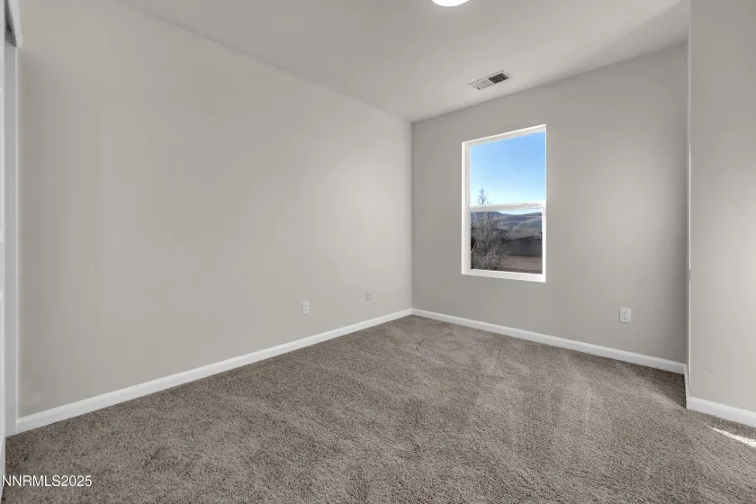 9020 Red Baron, Reno, Nevada 89506, 4 Bedrooms Bedrooms, ,3 BathroomsBathrooms,Residential,Residential,Red Baron,250059190