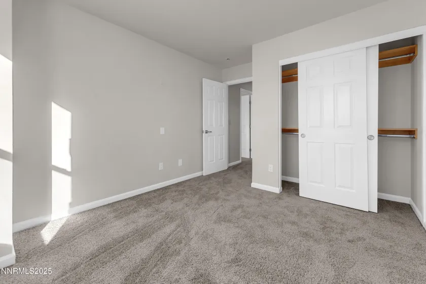 9020 Red Baron, Reno, Nevada 89506, 4 Bedrooms Bedrooms, ,3 BathroomsBathrooms,Residential,Residential,Red Baron,250059190