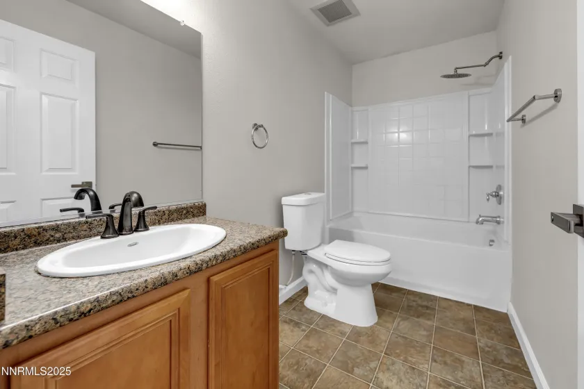 9020 Red Baron, Reno, Nevada 89506, 4 Bedrooms Bedrooms, ,3 BathroomsBathrooms,Residential,Residential,Red Baron,250059190