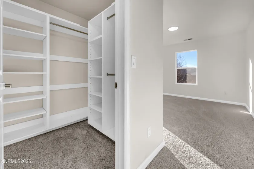 9020 Red Baron, Reno, Nevada 89506, 4 Bedrooms Bedrooms, ,3 BathroomsBathrooms,Residential,Residential,Red Baron,250059190