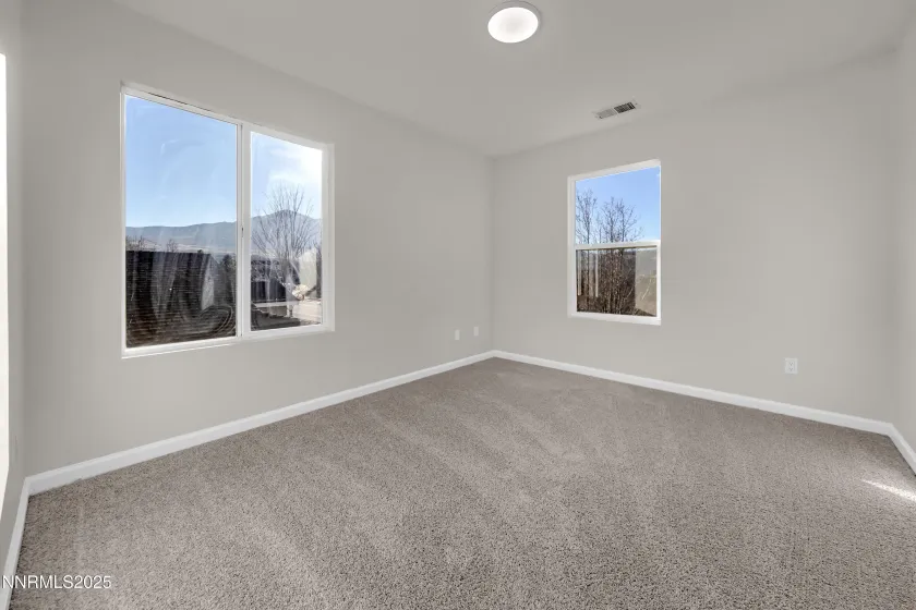 9020 Red Baron, Reno, Nevada 89506, 4 Bedrooms Bedrooms, ,3 BathroomsBathrooms,Residential,Residential,Red Baron,250059190