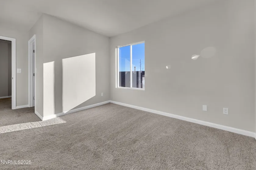 9020 Red Baron, Reno, Nevada 89506, 4 Bedrooms Bedrooms, ,3 BathroomsBathrooms,Residential,Residential,Red Baron,250059190