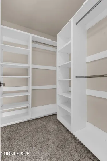 9020 Red Baron, Reno, Nevada 89506, 4 Bedrooms Bedrooms, ,3 BathroomsBathrooms,Residential,Residential,Red Baron,250059190