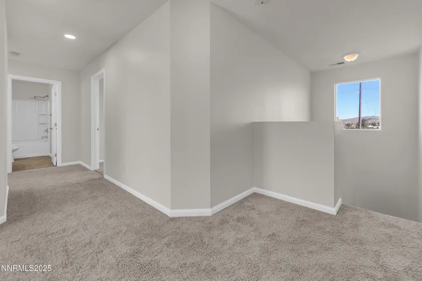 9020 Red Baron, Reno, Nevada 89506, 4 Bedrooms Bedrooms, ,3 BathroomsBathrooms,Residential,Residential,Red Baron,250059190