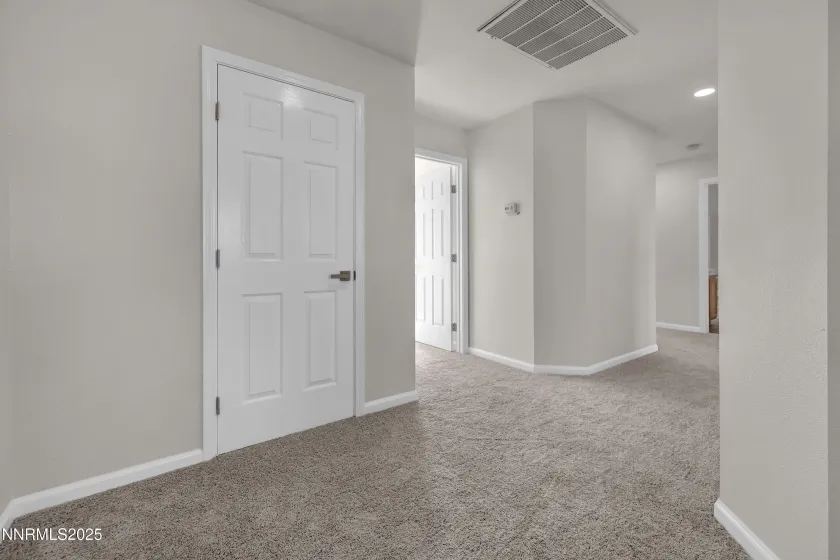 9020 Red Baron, Reno, Nevada 89506, 4 Bedrooms Bedrooms, ,3 BathroomsBathrooms,Residential,Residential,Red Baron,250059190