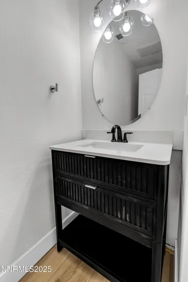 9020 Red Baron, Reno, Nevada 89506, 4 Bedrooms Bedrooms, ,3 BathroomsBathrooms,Residential,Residential,Red Baron,250059190