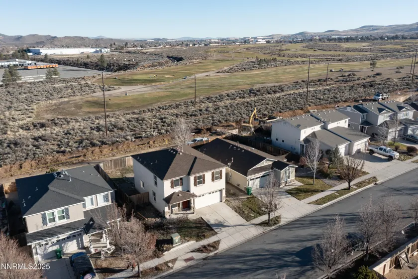 9020 Red Baron, Reno, Nevada 89506, 4 Bedrooms Bedrooms, ,3 BathroomsBathrooms,Residential,Residential,Red Baron,250059190