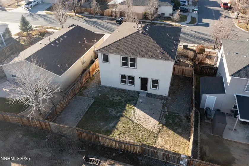 9020 Red Baron, Reno, Nevada 89506, 4 Bedrooms Bedrooms, ,3 BathroomsBathrooms,Residential,Residential,Red Baron,250059190