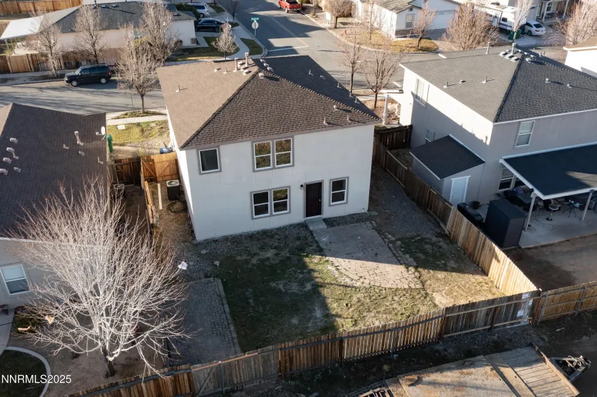 9020 Red Baron, Reno, Nevada 89506, 4 Bedrooms Bedrooms, ,3 BathroomsBathrooms,Residential,Residential,Red Baron,250059190