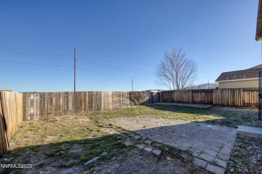 9020 Red Baron, Reno, Nevada 89506, 4 Bedrooms Bedrooms, ,3 BathroomsBathrooms,Residential,Residential,Red Baron,250059190