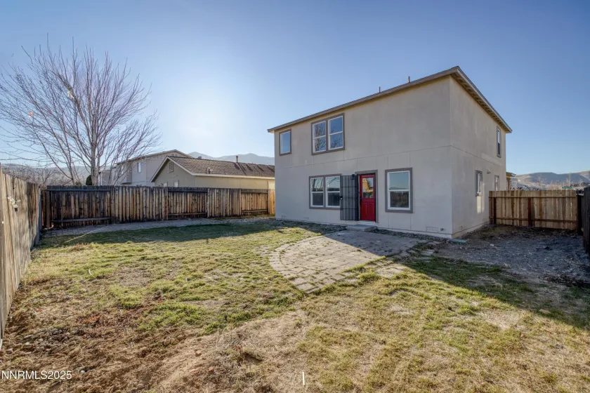 9020 Red Baron, Reno, Nevada 89506, 4 Bedrooms Bedrooms, ,3 BathroomsBathrooms,Residential,Residential,Red Baron,250059190