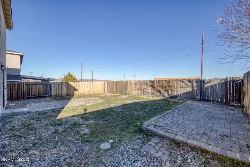 9020 Red Baron, Reno, Nevada 89506, 4 Bedrooms Bedrooms, ,3 BathroomsBathrooms,Residential,Residential,Red Baron,250059190