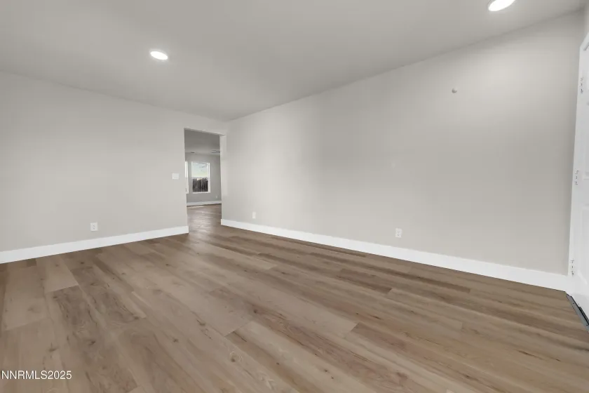 9020 Red Baron, Reno, Nevada 89506, 4 Bedrooms Bedrooms, ,3 BathroomsBathrooms,Residential,Residential,Red Baron,250059190