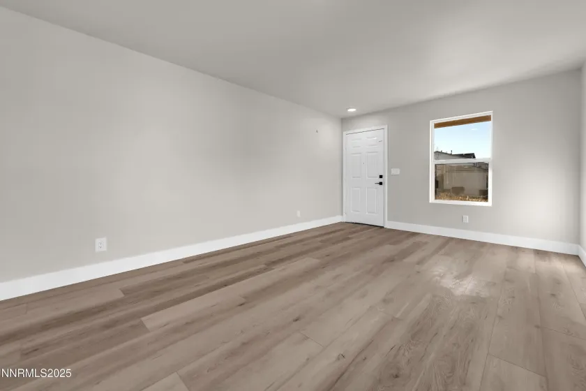 9020 Red Baron, Reno, Nevada 89506, 4 Bedrooms Bedrooms, ,3 BathroomsBathrooms,Residential,Residential,Red Baron,250059190