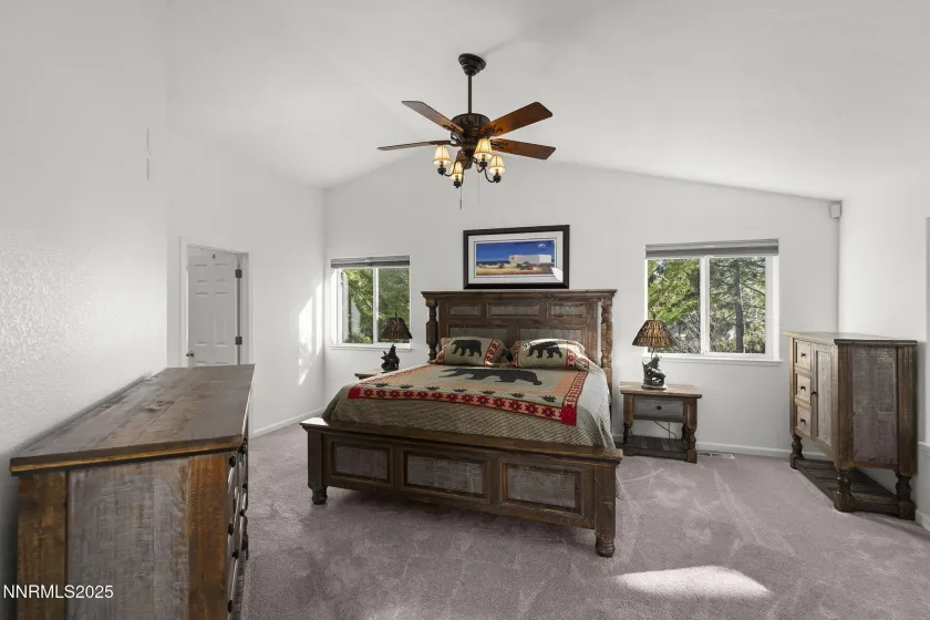 50 Sunridge, Reno, Nevada 89511, 3 Bedrooms Bedrooms, ,4 BathroomsBathrooms,Residential,Residential,Sunridge,250059192