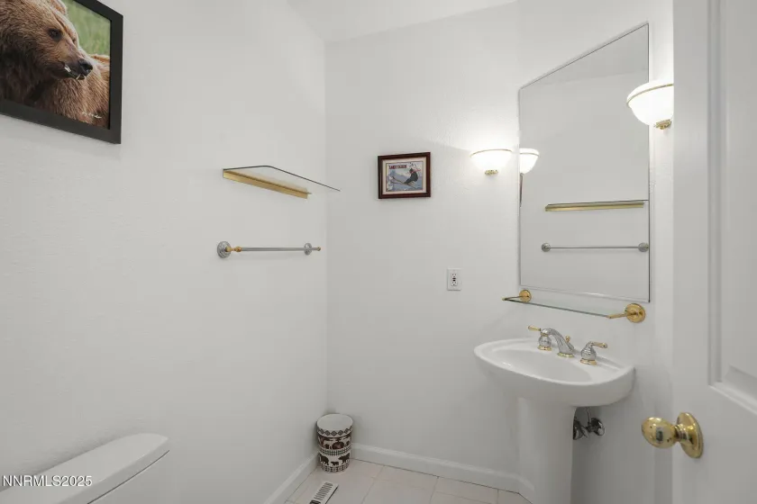 50 Sunridge, Reno, Nevada 89511, 3 Bedrooms Bedrooms, ,4 BathroomsBathrooms,Residential,Residential,Sunridge,250059192