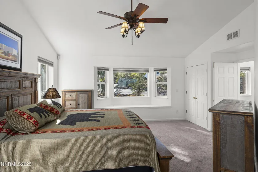 50 Sunridge, Reno, Nevada 89511, 3 Bedrooms Bedrooms, ,4 BathroomsBathrooms,Residential,Residential,Sunridge,250059192