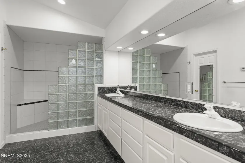 50 Sunridge, Reno, Nevada 89511, 3 Bedrooms Bedrooms, ,4 BathroomsBathrooms,Residential,Residential,Sunridge,250059192