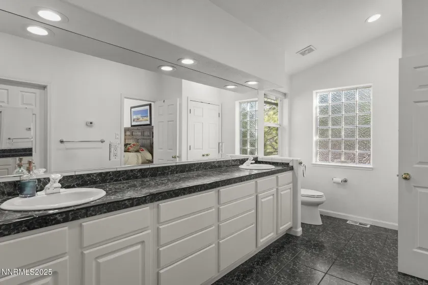 50 Sunridge, Reno, Nevada 89511, 3 Bedrooms Bedrooms, ,4 BathroomsBathrooms,Residential,Residential,Sunridge,250059192