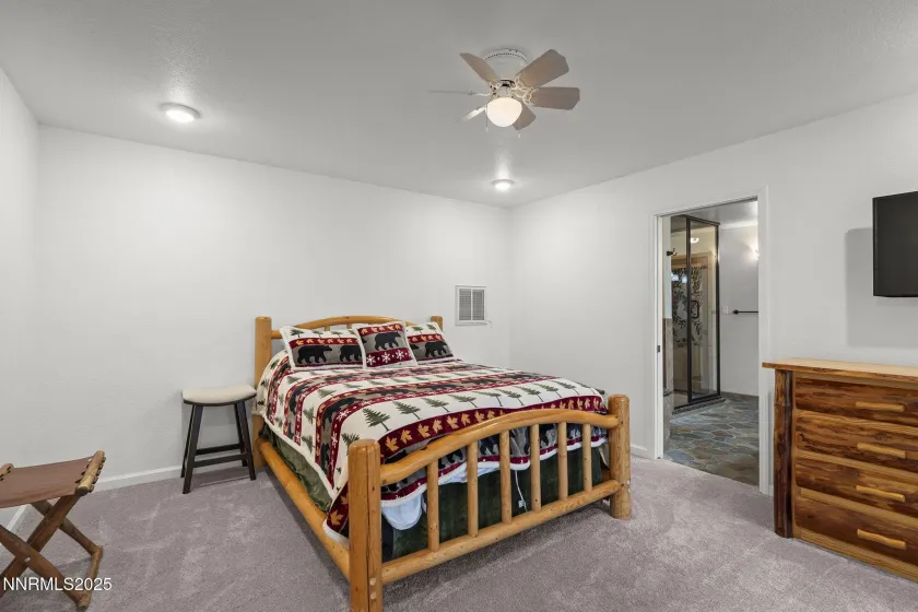 50 Sunridge, Reno, Nevada 89511, 3 Bedrooms Bedrooms, ,4 BathroomsBathrooms,Residential,Residential,Sunridge,250059192