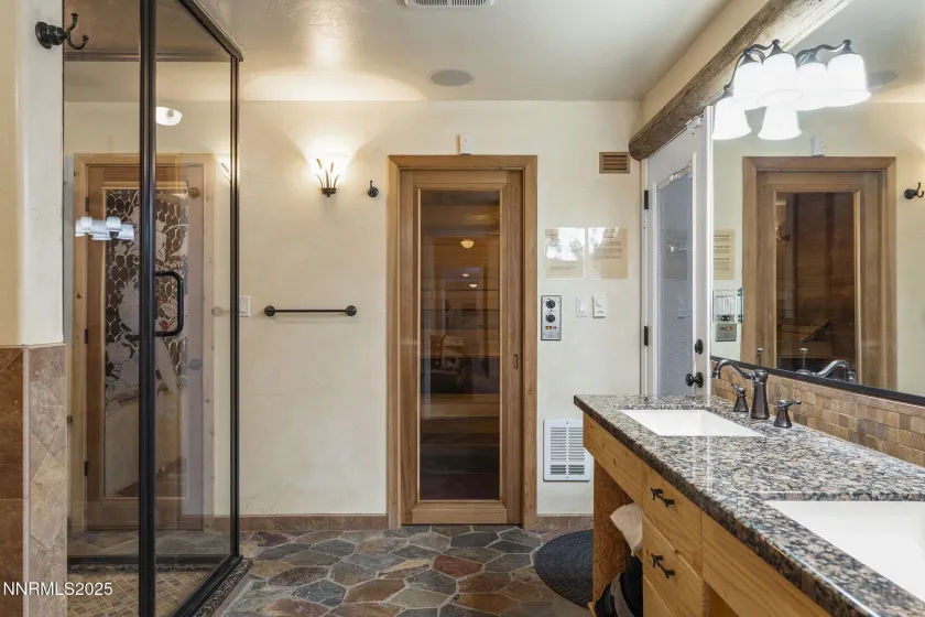 50 Sunridge, Reno, Nevada 89511, 3 Bedrooms Bedrooms, ,4 BathroomsBathrooms,Residential,Residential,Sunridge,250059192