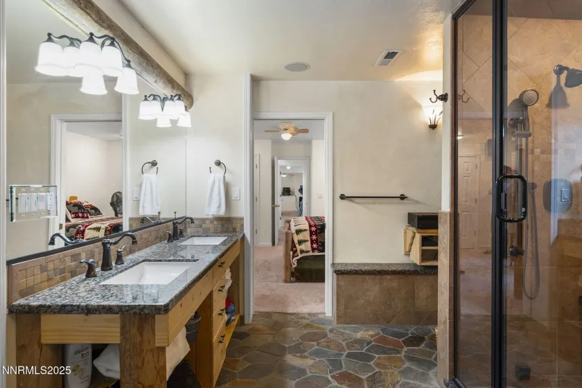 50 Sunridge, Reno, Nevada 89511, 3 Bedrooms Bedrooms, ,4 BathroomsBathrooms,Residential,Residential,Sunridge,250059192